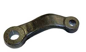 Pitman Arm Pitman Arm