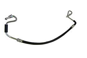 web pressure hose 52089168AD web pressure hose 52089168AD