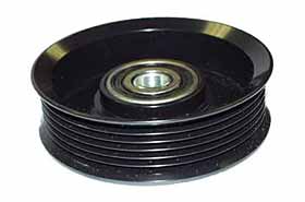 web pulley 3239821 web pulley 3239821