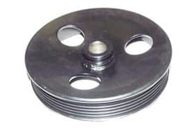 web pulley 53010085