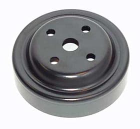 web pulley 53010309