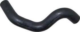 web radiator hose 55057200AC web radiator hose 55057200AC