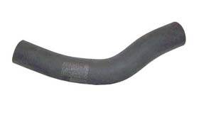web radiator hose 55116866AA web radiator hose 55116866AA