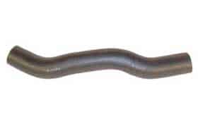 web radiator hose 55116867AA web radiator hose 55116867AA