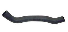 web radiator hose 55116868AB web radiator hose 55116868AB
