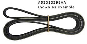 web serpentine 53013298AA label 2 web serpentine 53013298AA label 2