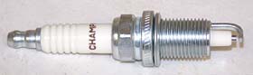 web spark plug 4318138 web spark plug 4318138