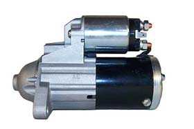 web starter 56041914AC web starter 56041914AC