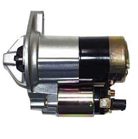 web starter motor 56041012AB 1 web starter motor 56041012AB 1