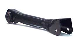 web steering control arm 52087711 52000213 web steering control arm 52087711 52000213