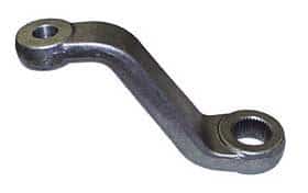 web steering pitman arm YJ4arm