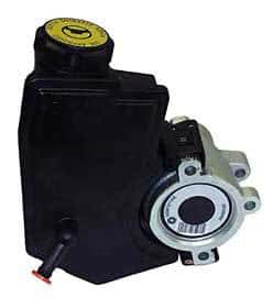 web steering pump 52087871 web steering pump 52087871