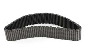 web tc chain J8122392