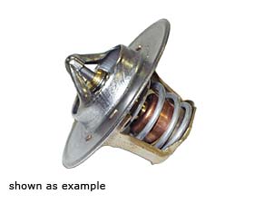 web thermostat 812050 label 6 web thermostat 812050 label 6