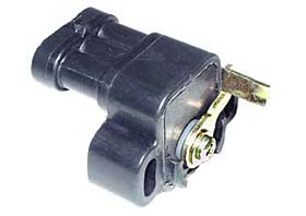 web throttle position sensor 33003194 1