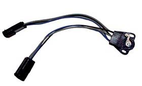 web throttle position sensor 33004650 1