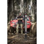 Υδραυλικός Γρύλος ARB JACK - Image 2