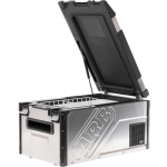 Ψυγείο Καταψύκτης ARB Elements WaterProof 60 λίτρων - Image 3