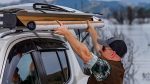 Ανεμοθραύστης Τέντας 250cm εμπρός - Wind Brake - Image 17