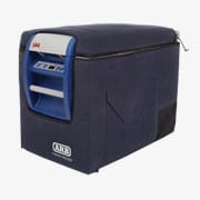 Τσάντα μεταφοράς Ψυγείου 35L
