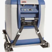 Συρτάρι Ψυγείου 35L & 47L