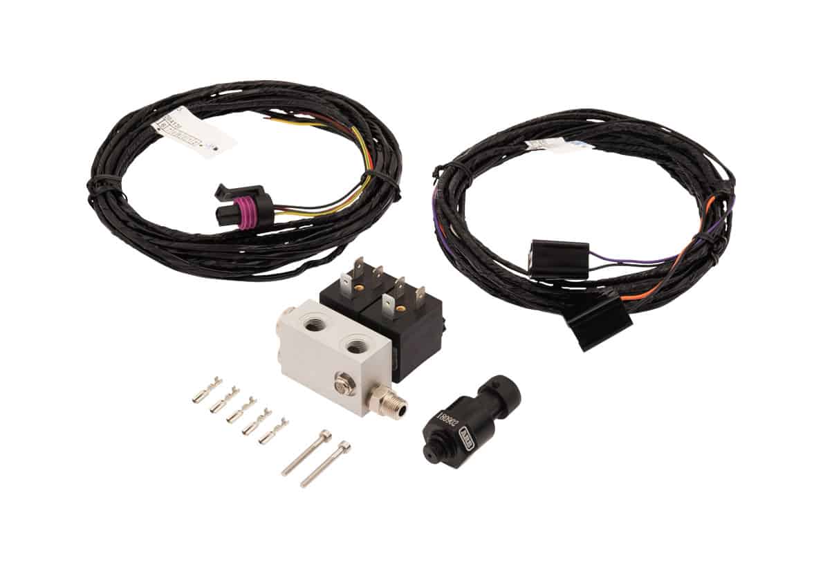 img-linx-preasure-control@2x-1 ARB LINX Κιτ Ελέγχου Πίεσης Ελαστικών - Image 1