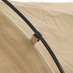 Σκηνή Διπλή SWAG SKYDOME  2150 x 1400 x 850 - Image 14