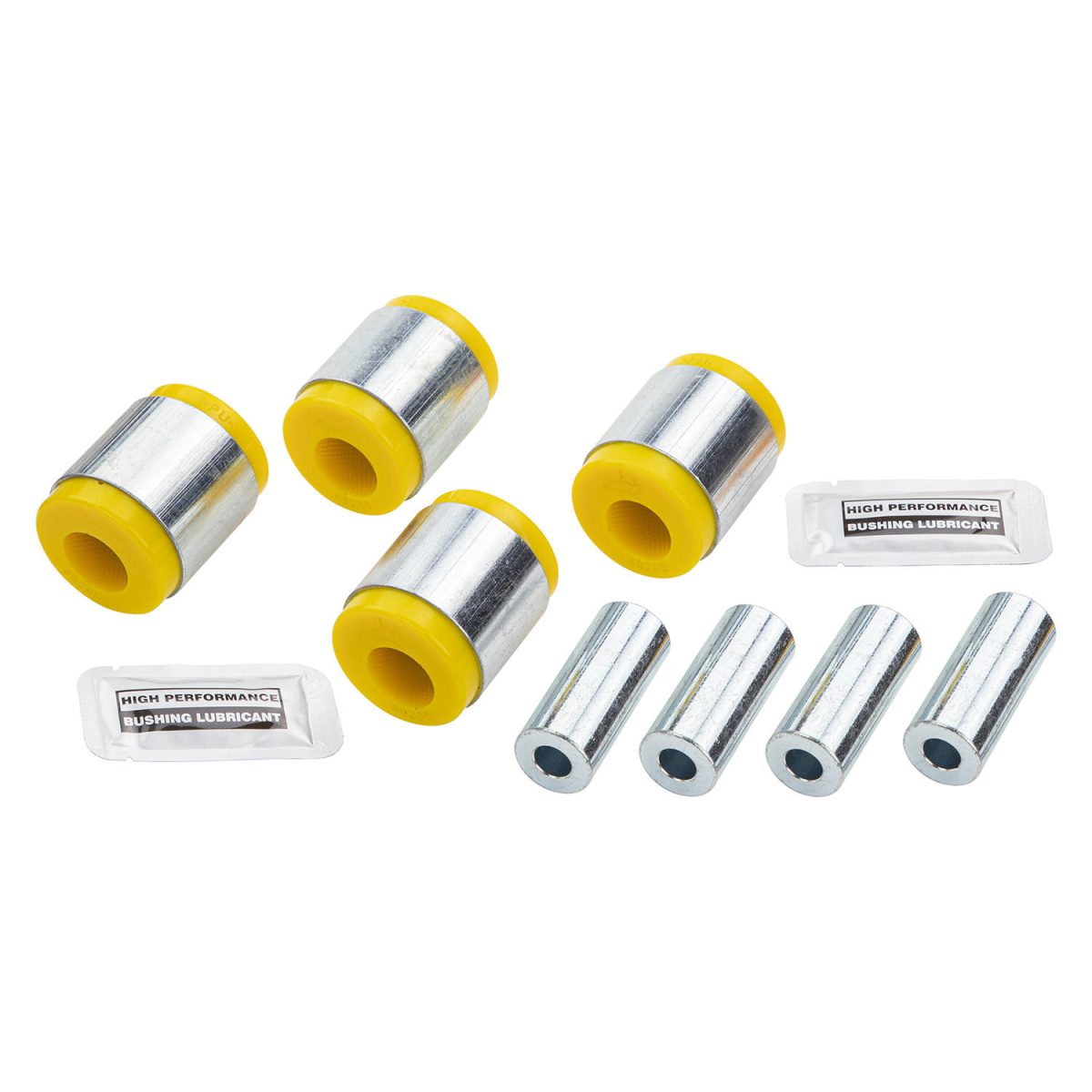 caster-correction-jimny-2018-gt Caster Correction για εμπρός μπράτσα - Image 1