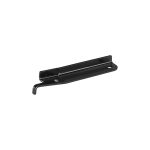 Headlight Sensor Kit