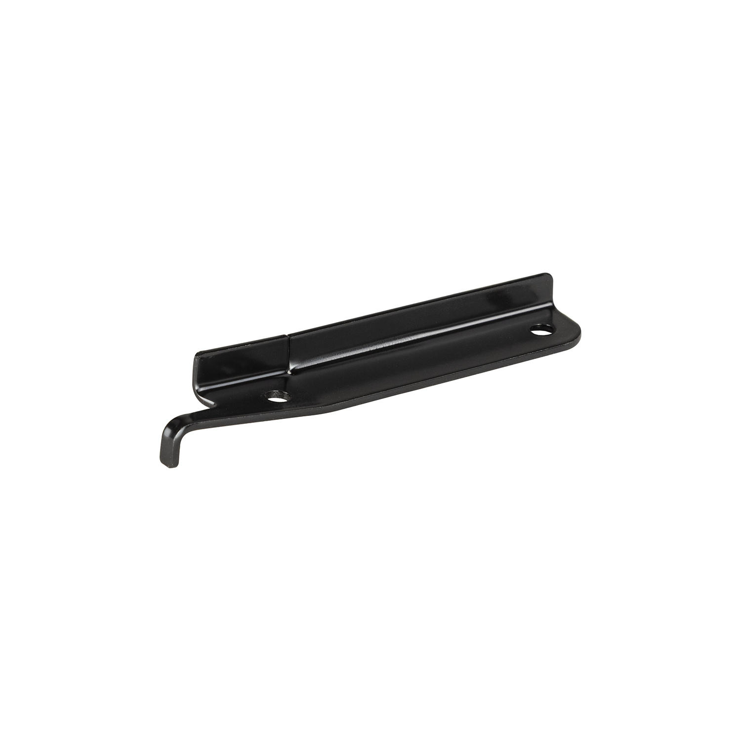headlight-sensor-kit Headlight Sensor Kit - Image 1