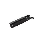 Headlight Sensor Kit - Image 2