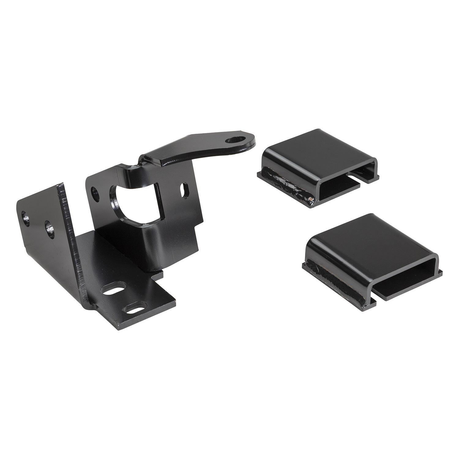 jimny-pan-hard-and-bump-stop Βάση πανάρ πίσω - Image 1