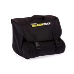 Κομπρεσσέρ αέρος Black Max Air - Image 3
