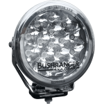 LED Driving Light | Spot Beam - Image 4