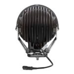 LED Driving Light | Spot Beam - Image 3