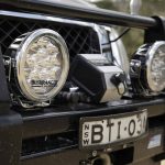 LED Driving Light | Spot Beam - Image 7