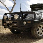 LED Driving Light | Spot Beam - Image 6