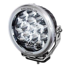 LED Driving Lights | Flood Beam