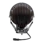 LED Driving Lights | Flood Beam - Image 10