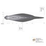 LED Driving Lights | Flood Beam - Image 8