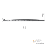 LED Driving Light | Spot Beam - Image 8
