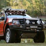 LED Driving Light | Spot Beam - Image 10