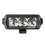 LED Light Bar | 5.5″