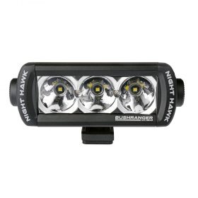 LED Light Bar | 5.5″