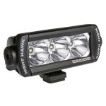 LED Light Bar | 5.5″ - Image 2