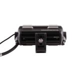 LED Light Bar | 5.5″ - Image 7