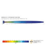 LED Light Bar | 5.5″ - Image 6