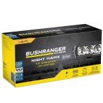 LED Light Bar | 5.5″ - Image 3