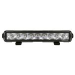 LED Light Bar | 13″
