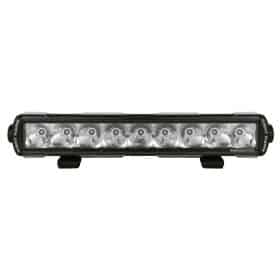 LED Light Bar | 13″